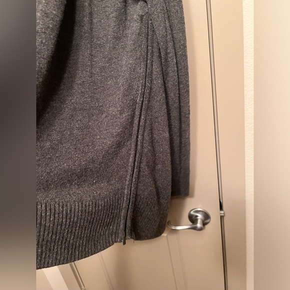 Banana Republic cardigan - Picture 4 of 5